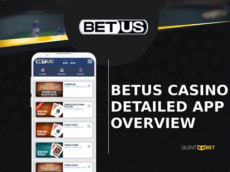 betus app download